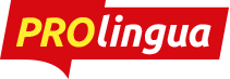 prolingua logo